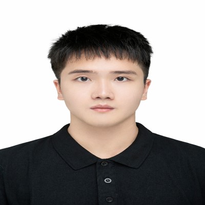 prof_pic.jpg