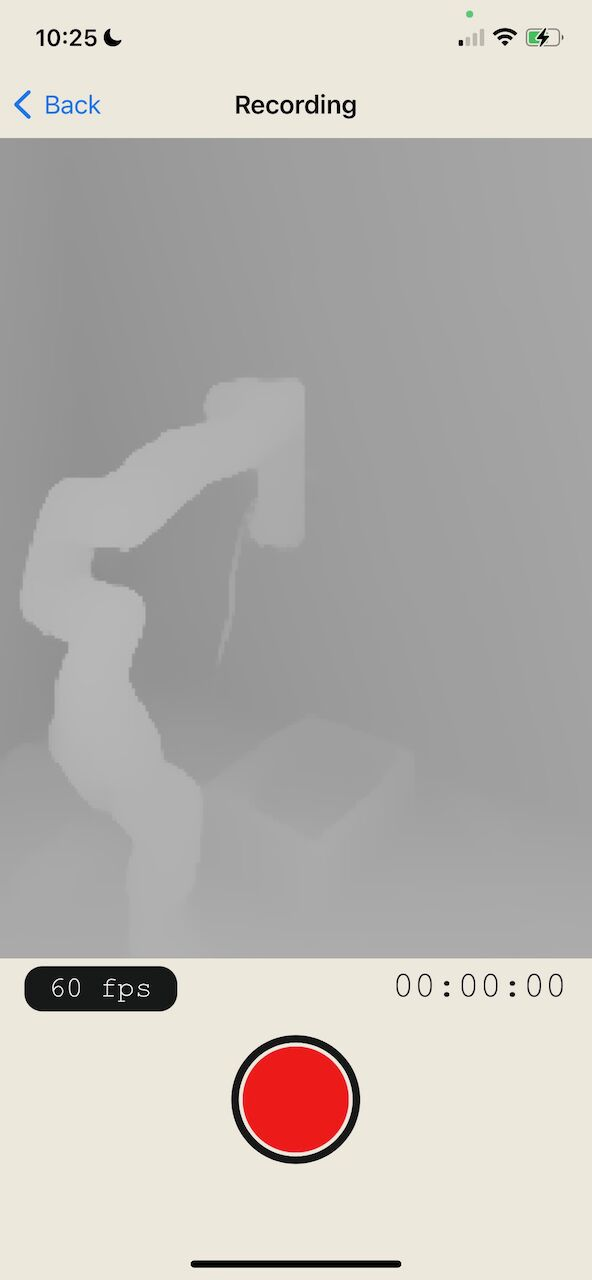 project thumbnail