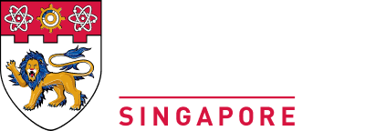 Nanyang Technological University logo